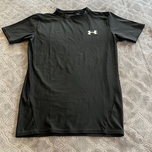 Under Armour heat gear t-shirt